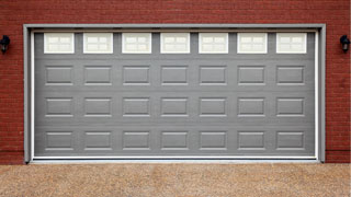 Garage Door Repair at Sandy Ridge, Florida