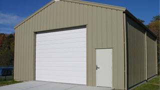 Garage Door Openers at Sandy Ridge, Florida